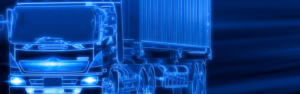 7 Obstacles Preventing the Mass Adoption of Self-Driving Trucks