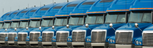 Essential Tips for Launching Your Trucking Business