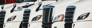 Legislation Aimed at Eliminating Truck Excise Tax Reviewed by House Panel