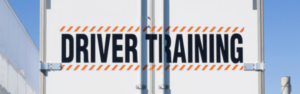 Iowa Grants  Million to Boost Driver Training