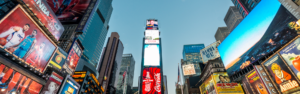New York City Approves Overnight Truck Parking Solution