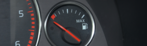 TuSimple Boosts Fuel Economy by 11% in Autonomous Driving Study