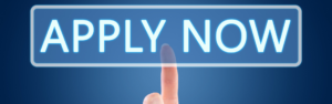 Attention Industry Stakeholders: Join ATRI’s Advisory Committee Now