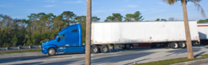 Uber Freight Announces Upgrades to Tackle Freight Fraud and Improve Efficiency