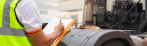 Driving Towards Success: Understanding and Managing ISS Scores