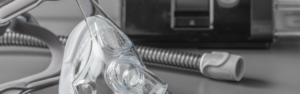 Sleep Apnea and Truck Drivers: A Vital Guide to Staying Safe on the Road