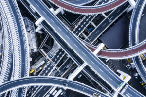  Million in Funding Goes to the Truck Driving Industry