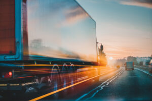 How Last-Mile Platforms are Changing the Delivery Process – For the Better