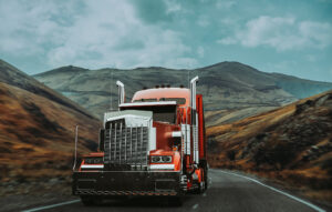 FMCSA’s Speed Limiter Proposal Faces Pushback from DRIVE Act