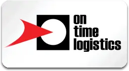 Online Logistics