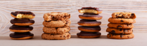 DHL Teams Up with Girl Scouts to Inspire Future Supply Chain Professionals