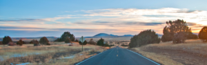 Trucking Safety Groups Identify Most Dangerous States to Drive In