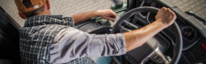 Oklahoma Passes Legislation to Make Third-Party Administration of CDL Test Simpler