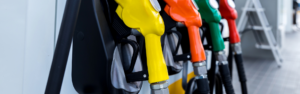 Outlook on Global Oil Positive Going into 2024