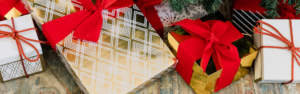 Truck Driver Gift Guide: Holiday Gift Ideas for the Road Ahead