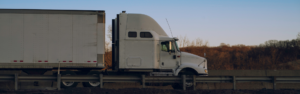 FMSCA Advisers Take New Stance on Overtime Pay