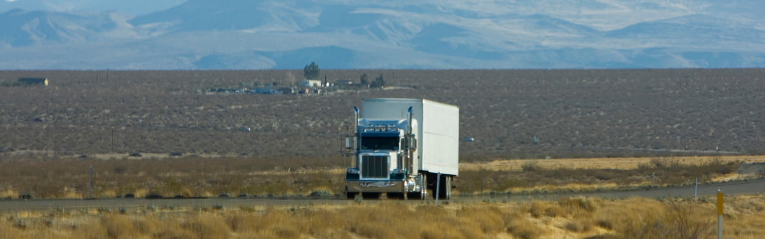 TruckStop Has Solutions To Possible Challenges For Trucking In 2024   Blog Featured Images 2023 12 01T144951.419 1536x480 