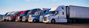 FMCSA Updates Sexual Assault Policy, Strives to Better Protect Victims