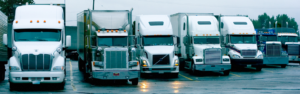 ATA Shares Criticism, Pushback on New Proposal that Would Affect Trucker Compensation