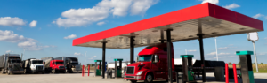 Over 100 Pilot Travel Centers Received Innovative New Remodels in 2023