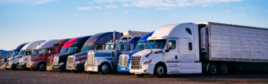 CARS Act Receives OOIDA Support Before it Goes to the House for Approval
