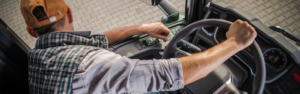Florida Trucking Agency Seeks CDL Test Exemption from FMSCA, Sets New Standard for FMSCA Requests