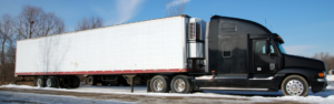 Navigating Freight Transport Insurance: Unveiling Types, Coverage, and Significance