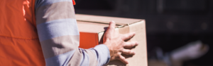 Last-Mile Delivery Continues to Evolve, What Is Expected in 2024?