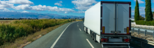 NHTSA Leader Ann Carlson Steps Down from Role