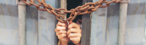 Annual Human Trafficking Awareness Initiative Set for 2024