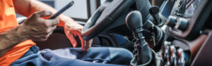 New Mobile App Capability Makes Loads More Accessible