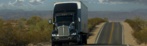 FMCSA Seeks Trucker Opinion on Meal and Rest Break Laws
