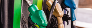 Diesel and Gasoline Prices Back on the Uptick Across Most of the U.S.