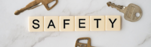 How Safety Initiatives Could Unfold in the New Year