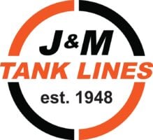 J&M Tank Lines Welcomes New Executive Leadership Members