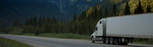 FMCSA Plans to Revisit Entrant Rulemaking in 2024