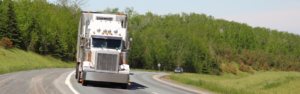 CARB’s Clean Truck Check Reporting Deadline Pushed Back