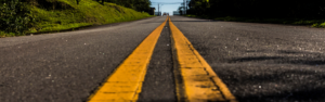 Nationwide Transportation will be Improved by USDOT