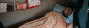 Sleeper Berth Time Longer than 8 Hours Must be Paid, Rules Federal Court