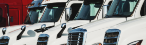 FMCSA Sets Date for Next Truck Leasing Task Force Meeting
