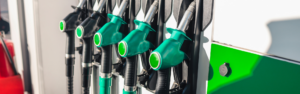 Diesel and Fuel Prices to Get Steady and Stay That Way in 2024