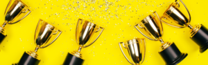 TCA Announces Fleet Safety Awards
