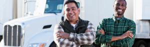 Boosting Driver Retention: The Crucial Role of Well-Defined Expectations