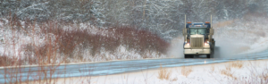 Conquering the Chill: How to Beat Cold Temps and Winter Blues