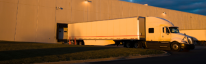 Carrier Input Wanted on Possible Inputs of Detention Time
