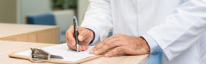 FMCSA Looks to Remove 16K DOT Docs From National Registry