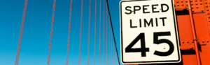 Several States Look to Revise Speed Limits