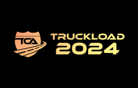 TCA Truckload 2024