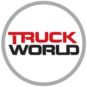 Truck World