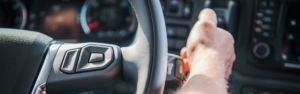 FMCSA Proposal Would Change CDL Requirements